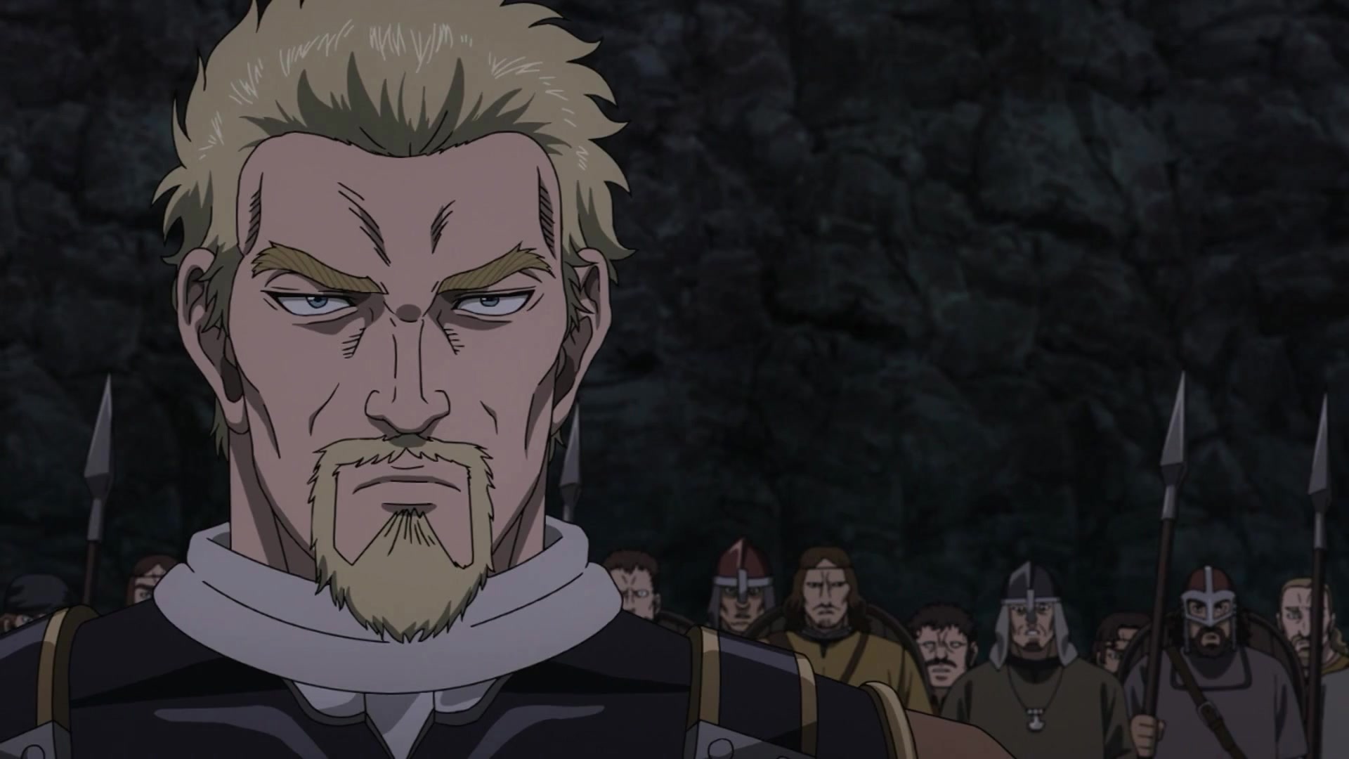 Erai_Raws_Vinland_Saga_04_1080PMultiple_Subtitle_mp4_Comp_14_10x.mp4